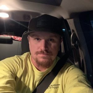 Meet your Posher, Doug